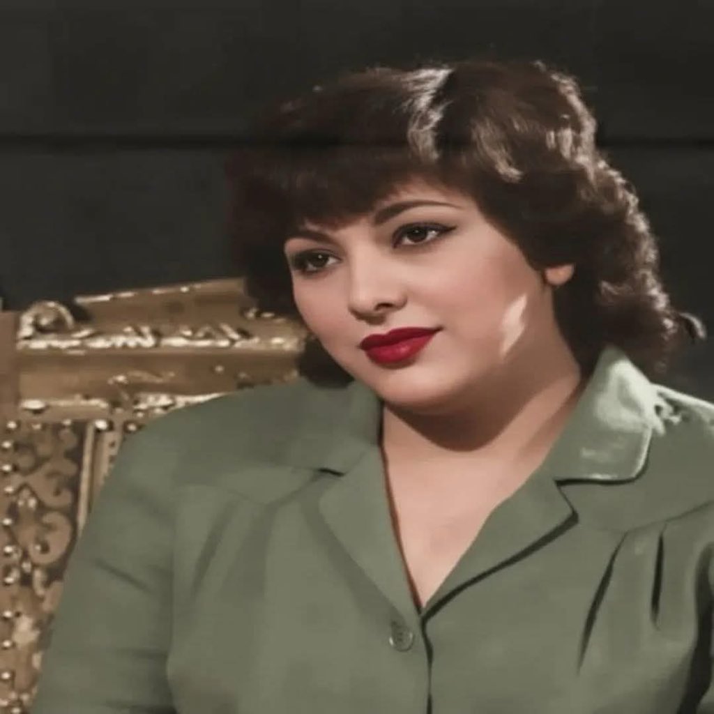 محلتنه tweet media