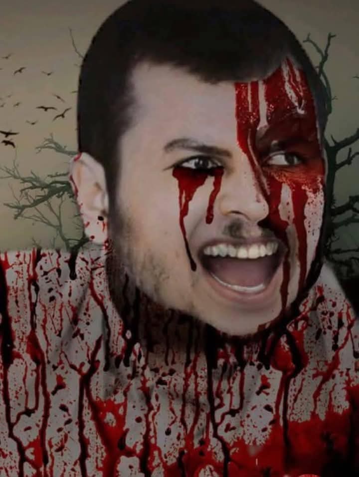 المعركة التي نخوضها اليوم ليست معركة مصالح ضيقة أو تنافس حزبي، بل معركة وعي ومصير ووجود. ولن يتحقق النصر إلا إذا كنا صفًا واحدًا وكلمة واحدة في مواجهة المشروع الحوثي الإيراني الذي يريد تمزيق وطننا وسلب كرامتنا.