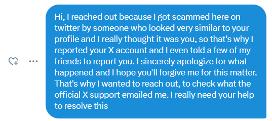 銀チェン 🌞🌙 tweet media