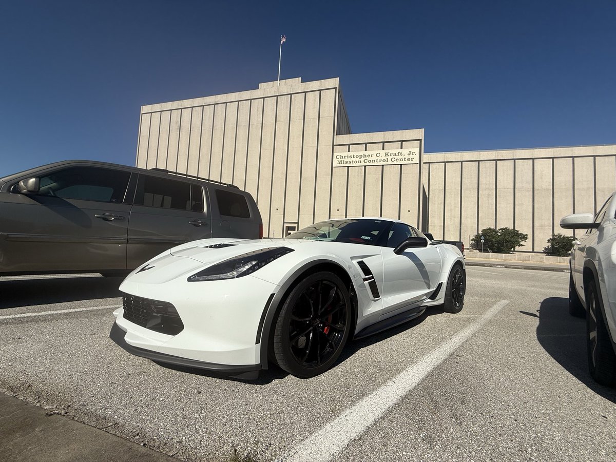 Todd Horelica tweet media