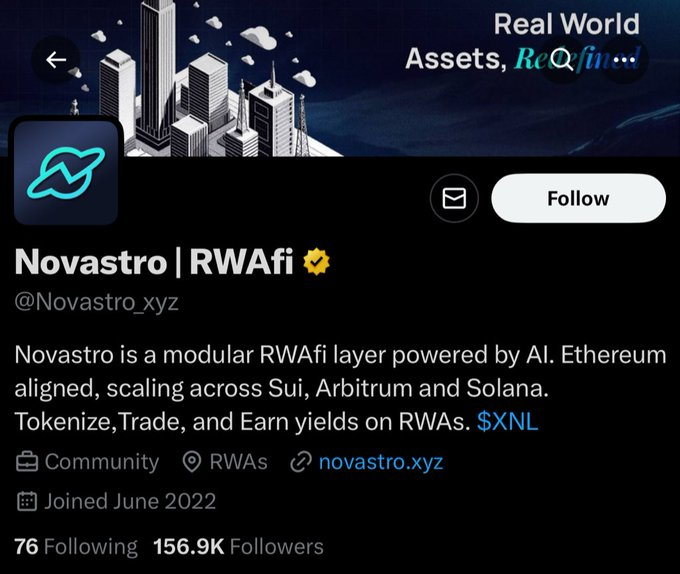 0xlol 👨🏻‍🦯🕸️ tweet media