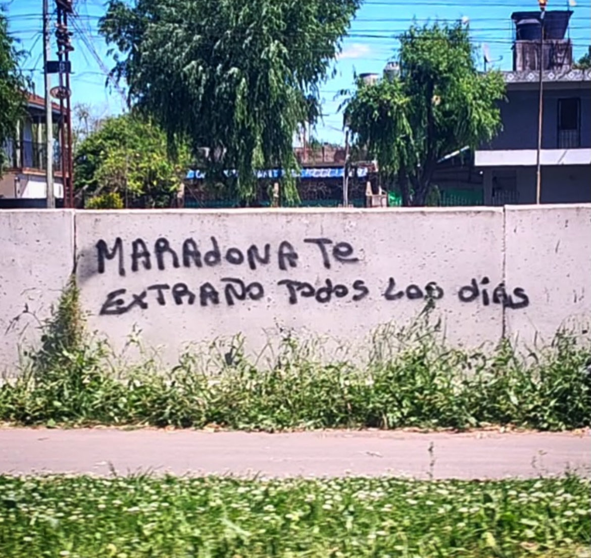 ilmanuel23's tweet image. ♾️