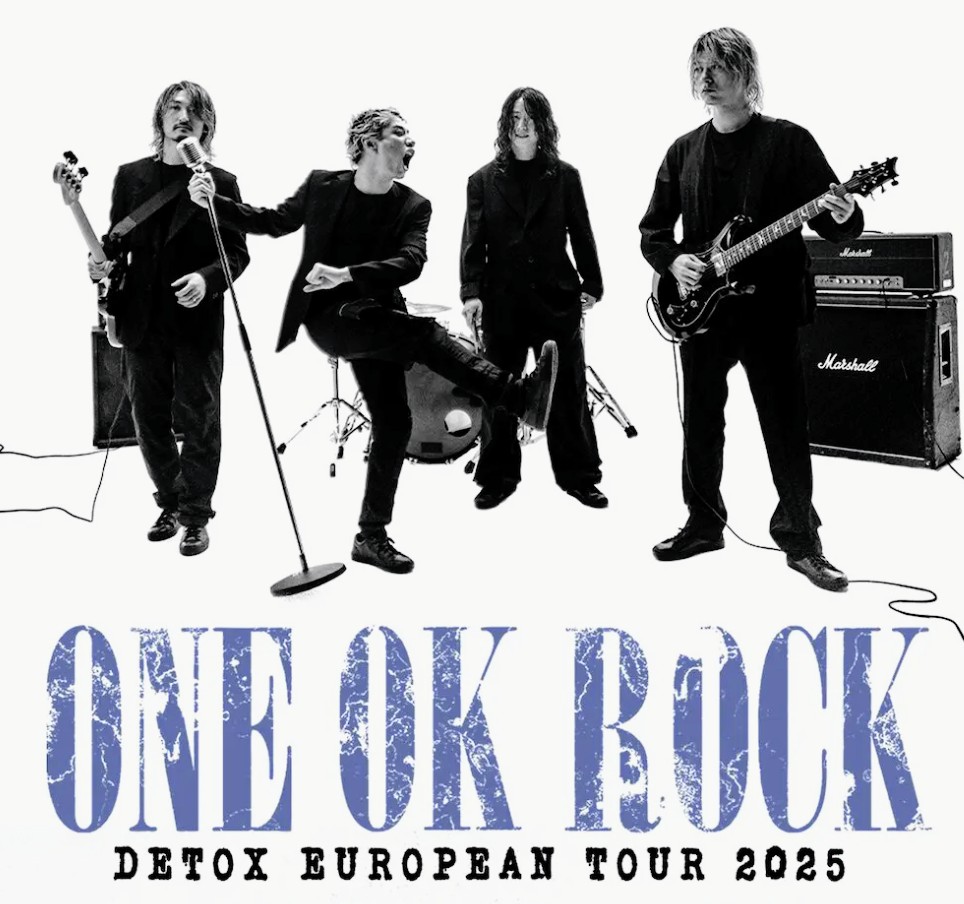 Akira DETOX🇯🇵全通→NEXT🇰🇷 (@mightyoneok69) / Posts / X