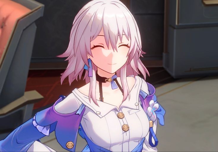 𝐌𝐀𝐑𝐂𝐇 𝟕𝐓𝐇 tweet media