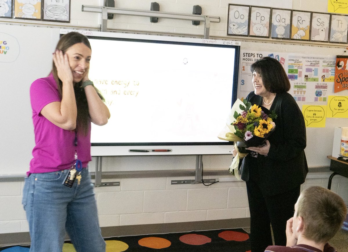 ocpsnews tweet media