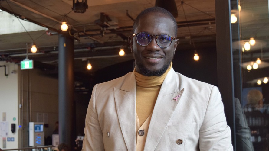 En direct de MTL connecte : Akassaa se met au service des entreprises et des entrepreneurs sénégalais lienmultimedia.com/spip.php?artic…