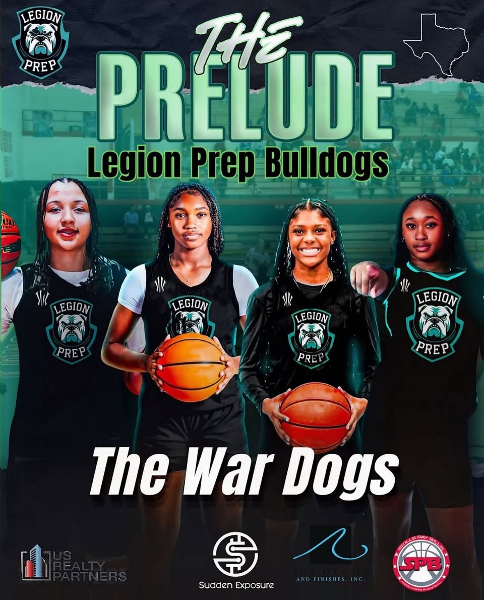 Chris Harris Sr tweet media