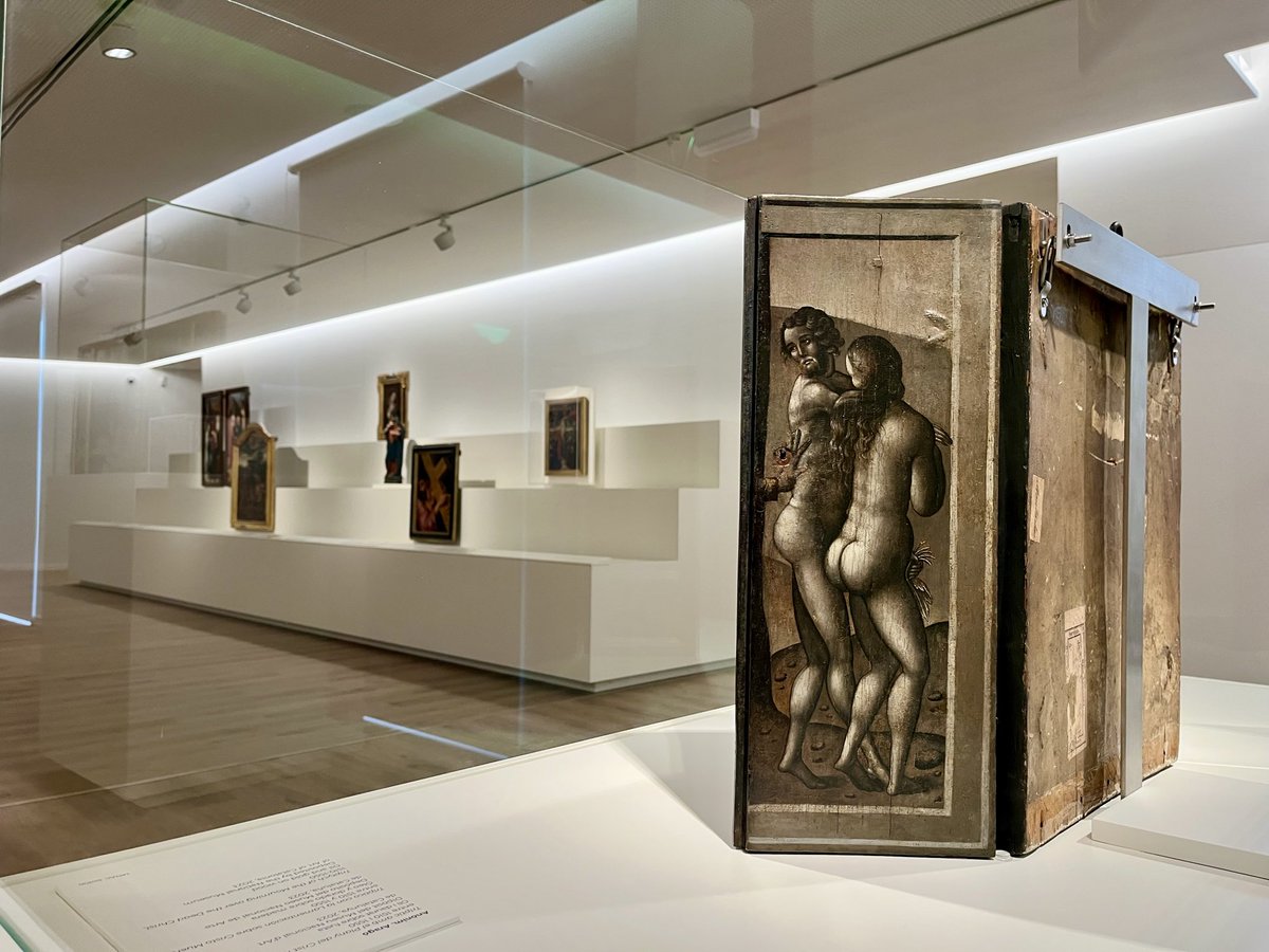 Àlex Rebollo tweet media