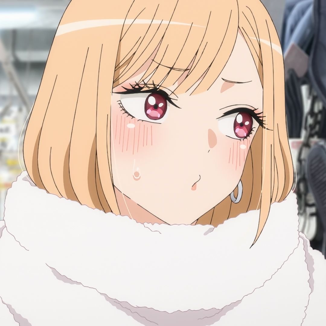 𝙸 𝚛𝚎𝚊𝚕𝚕𝚢         𝚛𝚎𝚊𝚕𝚕𝚢          𝚛𝚎𝚊𝚕𝚕𝚢           𝚛𝚎𝚊𝚕𝚕𝚢          𝚛𝚎𝚊𝚕𝚕𝚢         𝚛𝚎𝚊𝚕𝚕𝚢        𝚛𝚎𝚊𝚕𝚕𝚢       𝚛𝚎𝚊𝚕𝚕𝚢      𝚛𝚎𝚊𝚕𝚕𝚢       𝚛𝚎𝚊𝚕𝚕𝚢        𝚛𝚎𝚊𝚕𝚕𝚢   𝚕𝚘𝚟𝚎  𝚝𝚑𝚒𝚜 𝚌𝚑𝚊𝚛𝚊𝚌𝚝𝚎𝚛