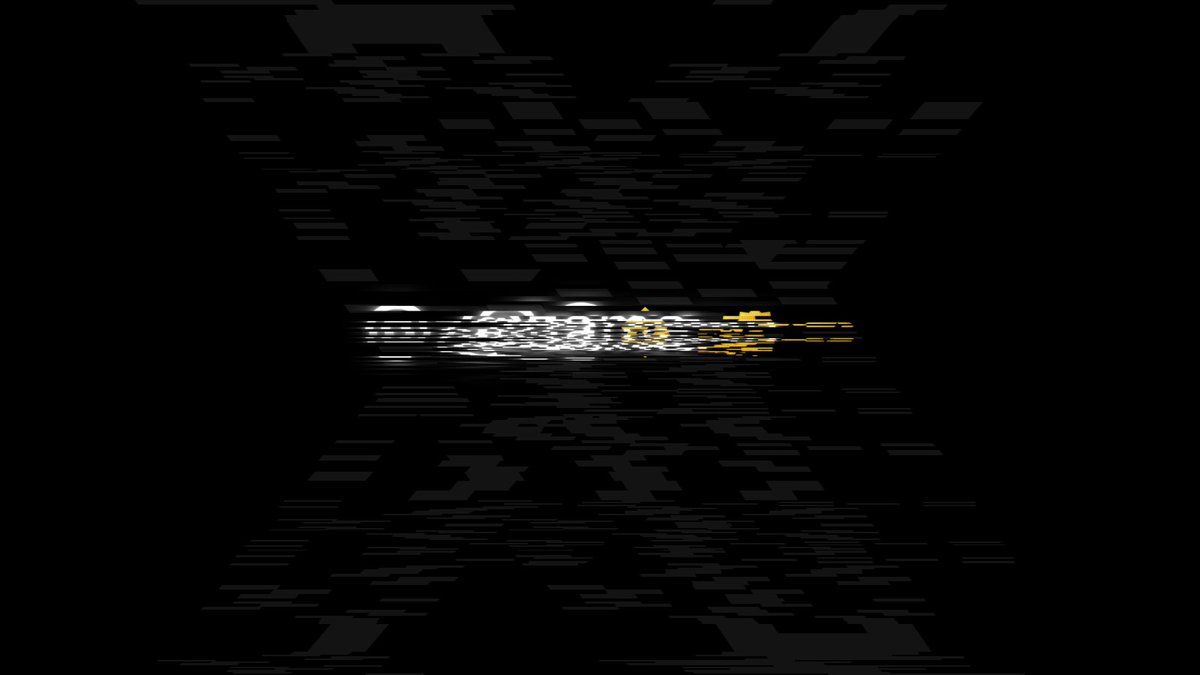 Zama Protocol's FHE Coprocessor Network 🛠️ 

<a href="/zama_fhe/">Zama</a> is developing an FHE coprocessor network for the Confidential Blockchain Protocol to accelerate encrypted transaction processing.

✅ What is the FHE Coprocessor Network?  

Zama has built a dedicated network for encrypted