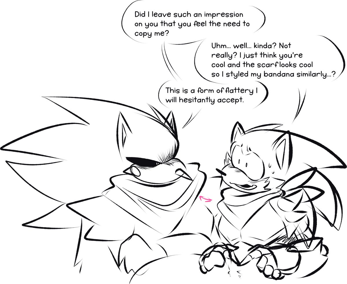 pinkcherryblood's tweet image. more cutlass bc i was in call w @Leotheoddballl 
ft avalon @AddictHalloween 
#SatEC