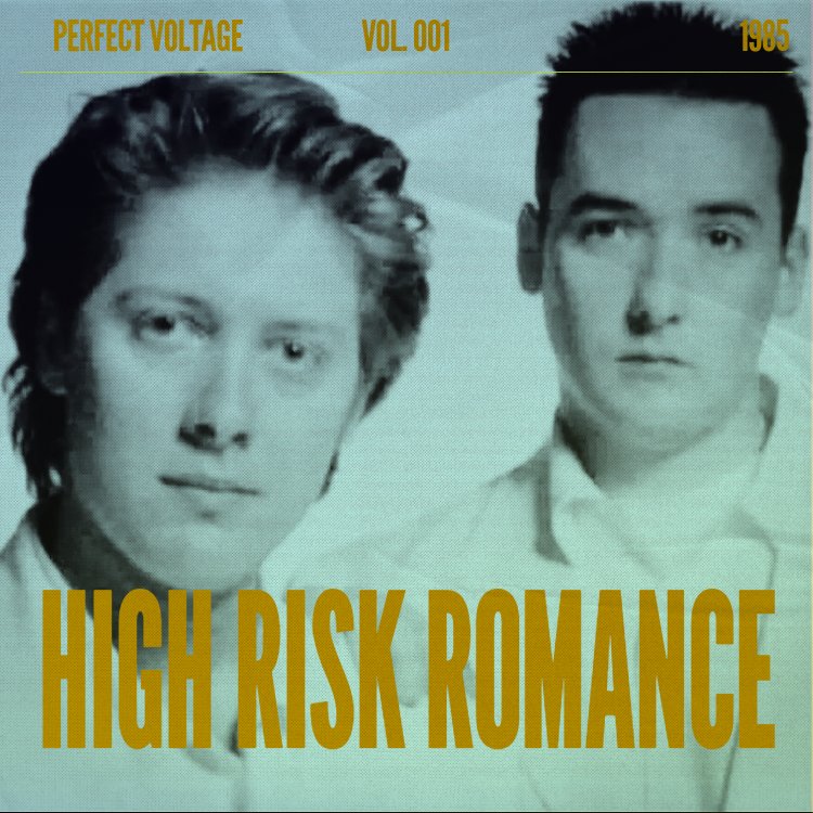 James Spader is way cool tweet media