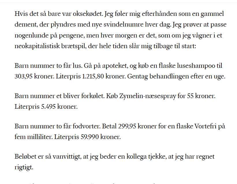 Leny Malacinski tweet media