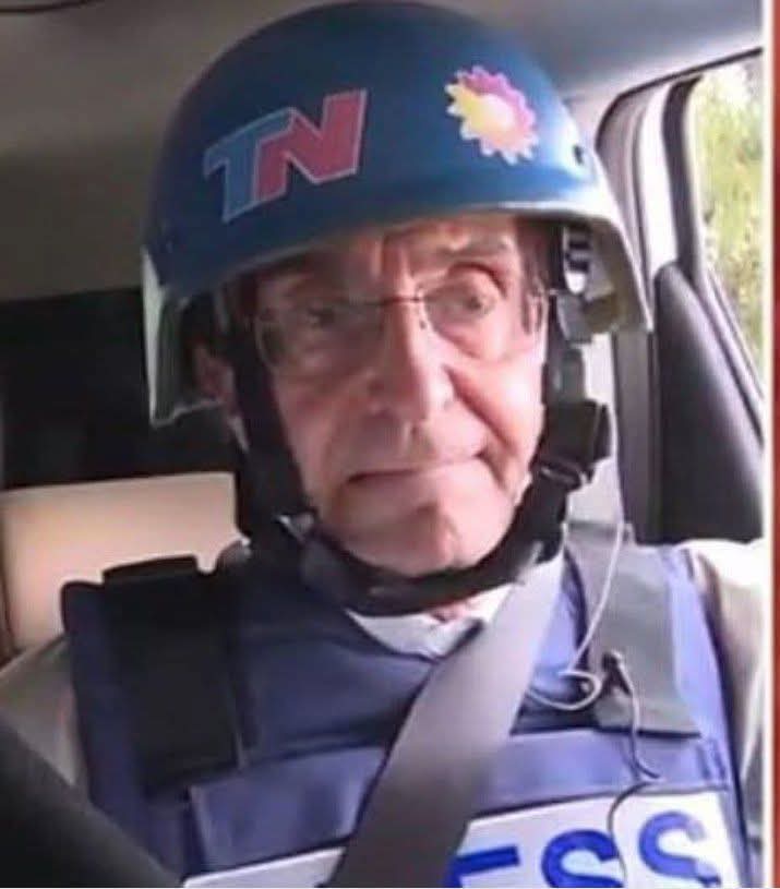 nicanorjuarez28's tweet image. #VAMOS #NELSON  #PONGA #ORDEN EN #RIO!! 😖😖
instagram.com/nicolasjuarezo…