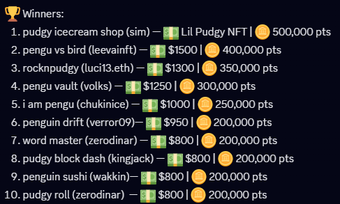 Luci13.base.eth tweet media