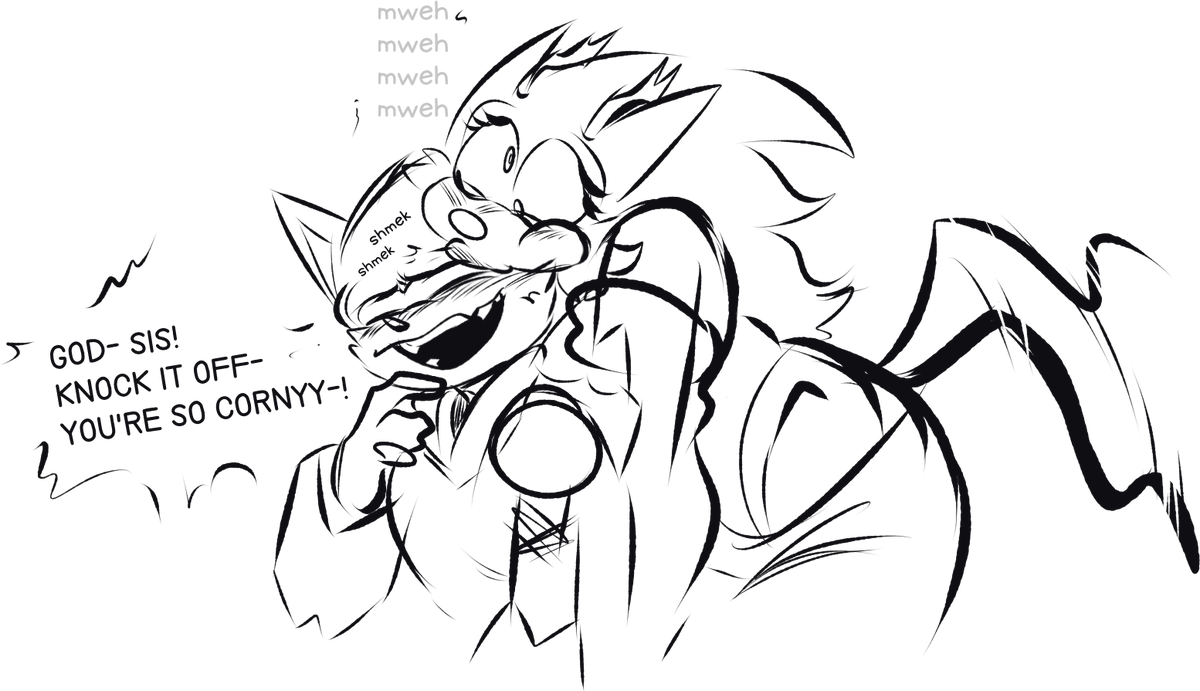 pinkcherryblood's tweet image. more cutlass bc i was in call w @Leotheoddballl 
ft avalon @AddictHalloween 
#SatEC