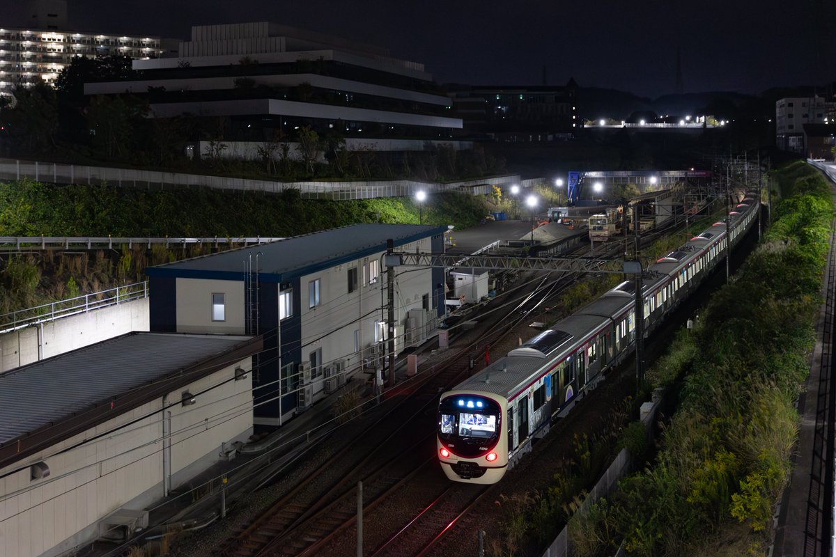 快つ (@Rapid_Tsutsuji) / Posts / X