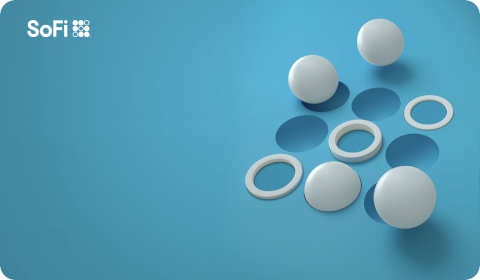 Un optimiseur de flux chez SoFi – blog.cestpasmonidee.fr/2025/10/un-opt…

Cash Coach aide les clients de <a href="/SoFi/">SoFi</a> à piloter au mieux leur situation financière au quotidien…