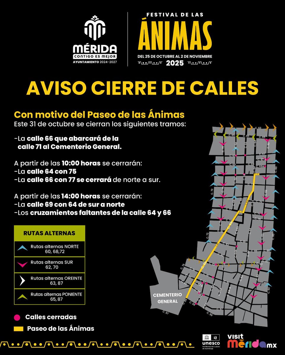 Desarrollo Social y Combate a la Pobreza tweet media