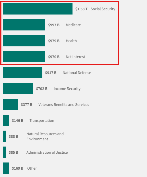 Dr. Owlo R.D. tweet media