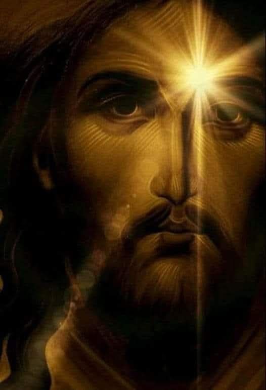 Δόξα τη μακροθυμία Σου Κύριε, Δόξα Σοι ☦️☦️☦️
Καλό ξημέρωμα με ❤️🧡💛