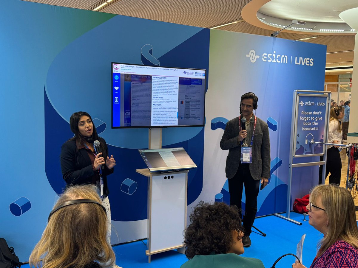 Prof David McWilliams tweet media