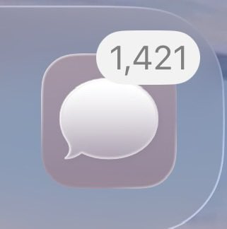 UndercoverUwu's tweet photo. @spec don't come at me https://t.co/bGEPU1SeLC