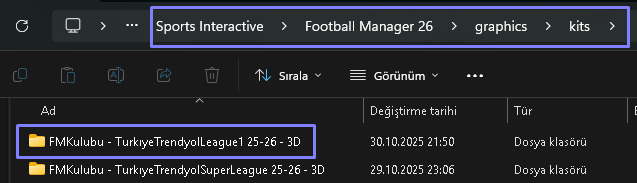 FMKulübü tweet media