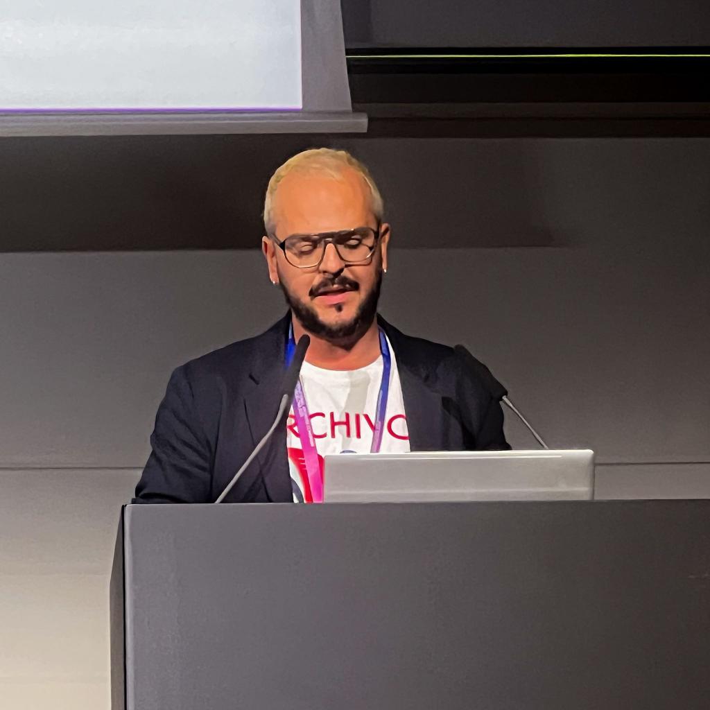 Emilio Rosillo Clement tweet media