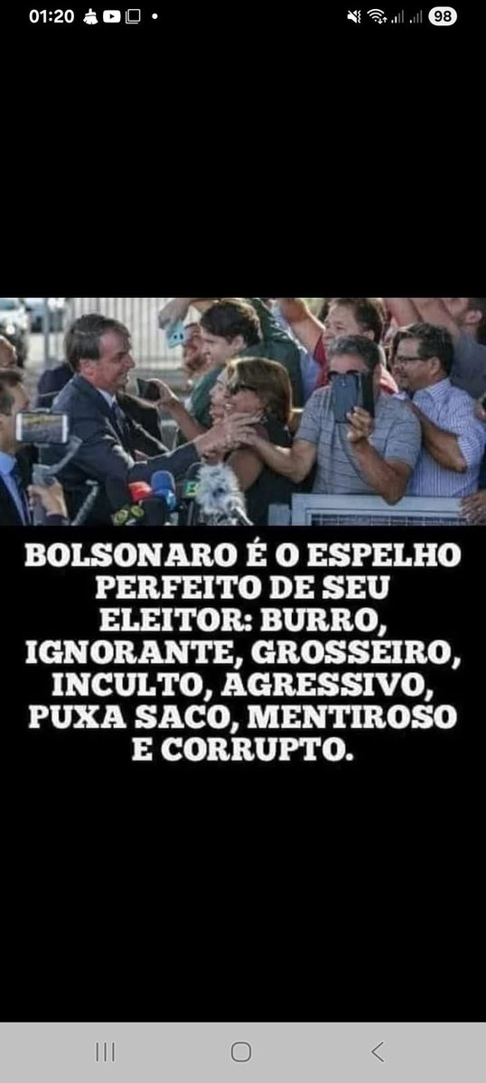 Harlen Carvalho (@carvalho_harlen) on Twitter photo 