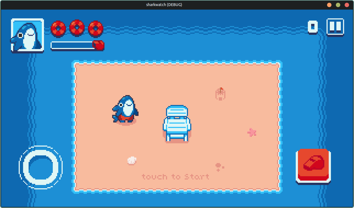 kimonade tweet media