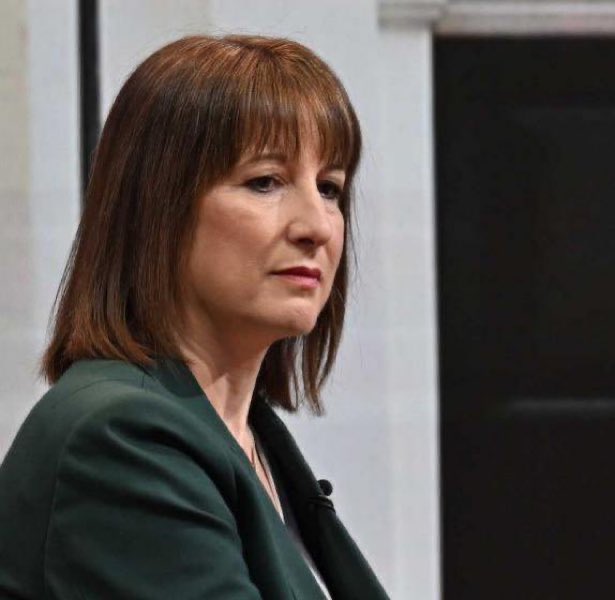 N Ecc 🏴󠁧󠁢󠁥󠁮󠁧󠁿🏴󠁧󠁢󠁥󠁮󠁧󠁿🏴󠁧󠁢󠁥󠁮󠁧󠁿 tweet media