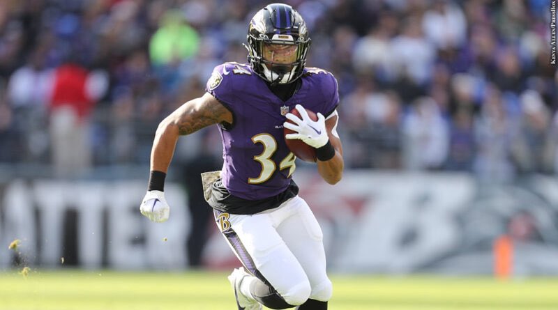 Alex Caruso tweet media