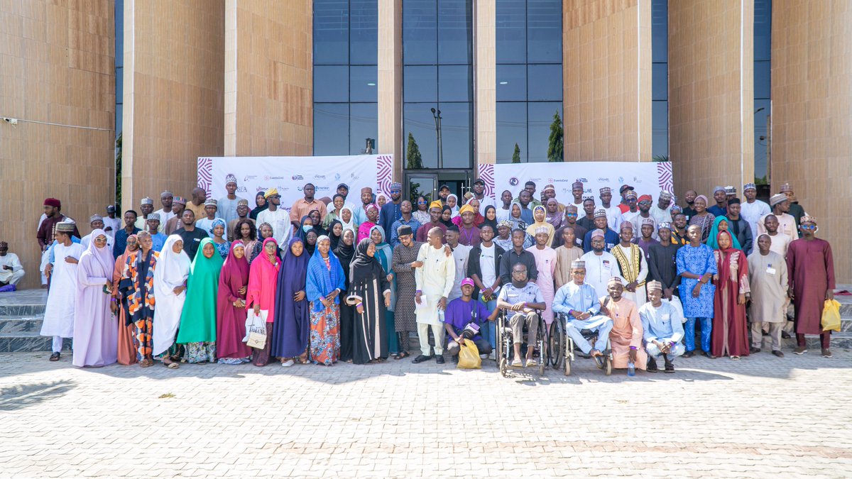 Ango Mustapha tweet media