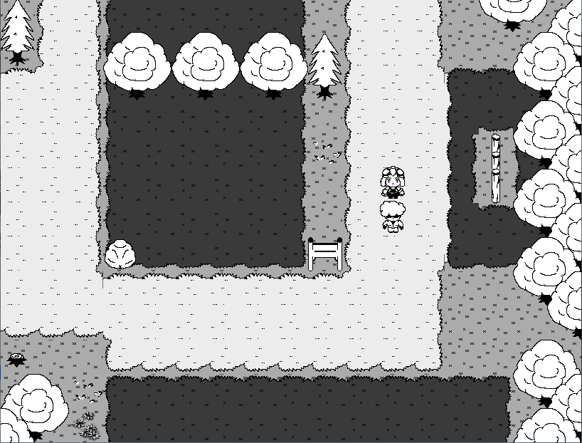 Joolien_Box's tweet image. slowly getting there!