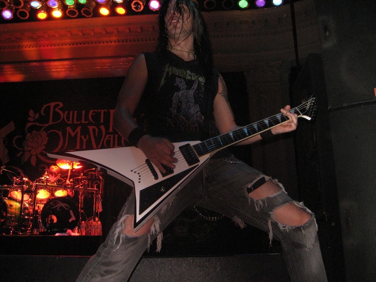 mattiethinker's tweet image. 