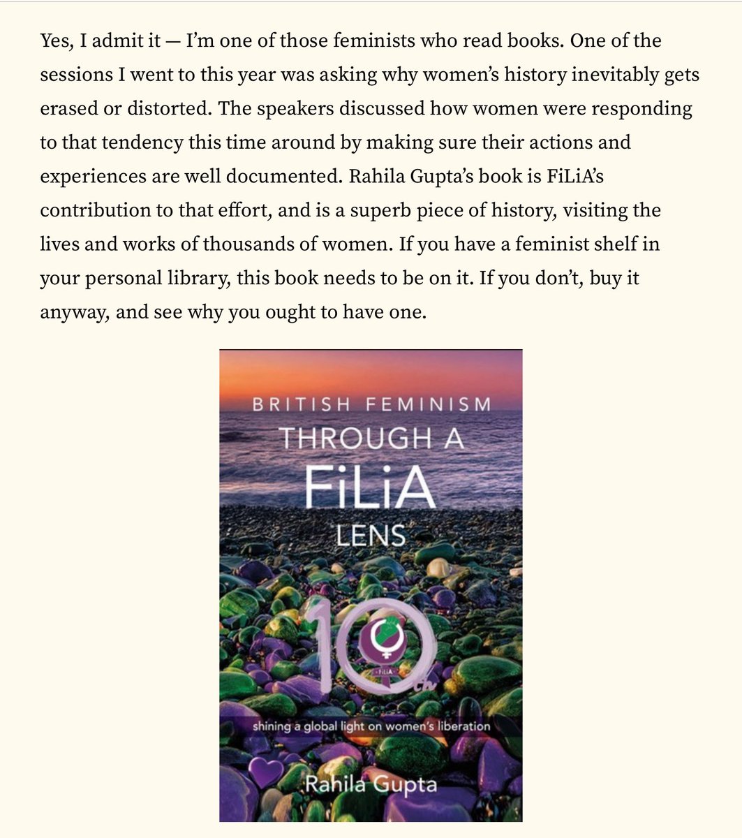 VancouverRapeRelief tweet media