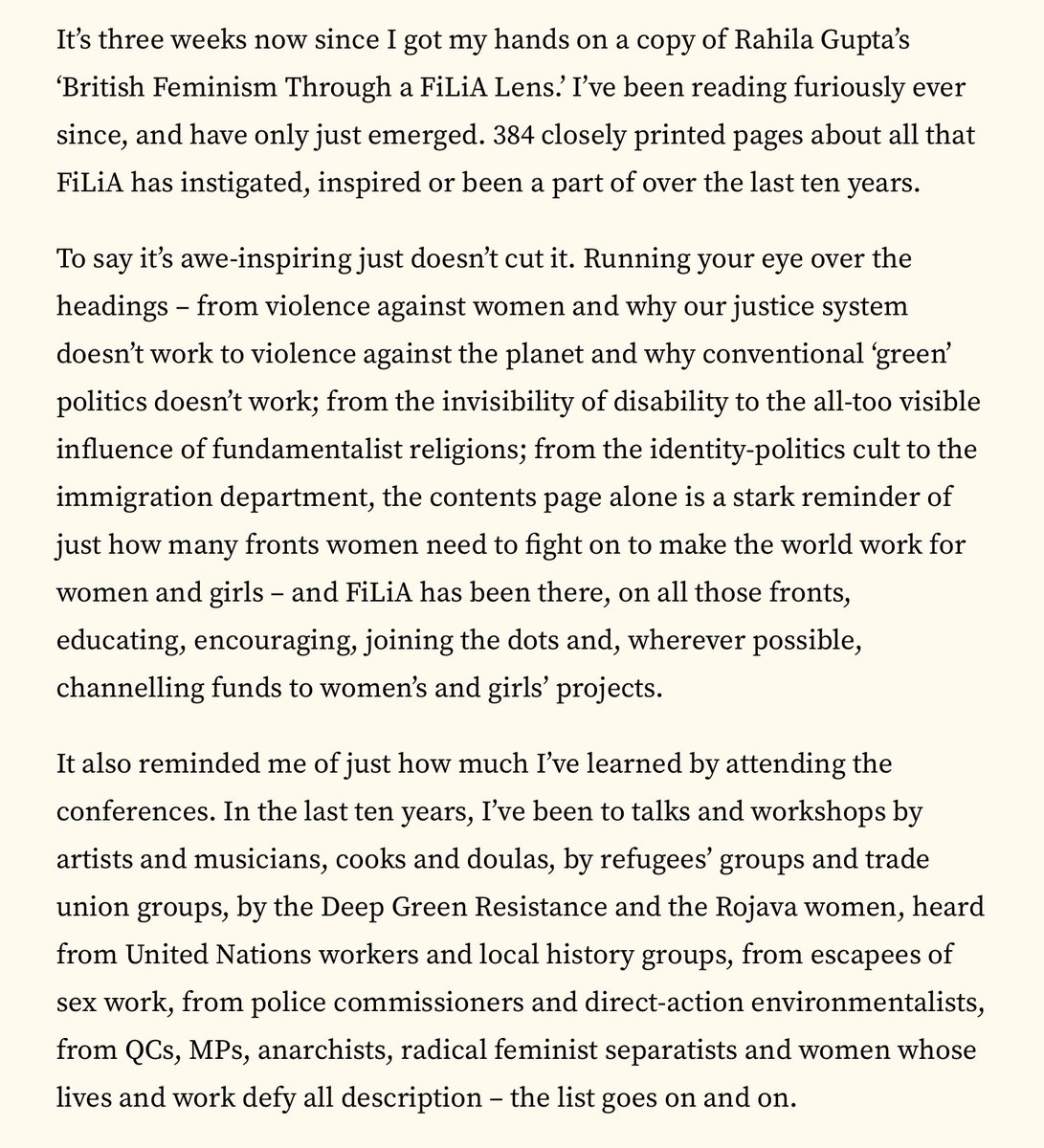 VancouverRapeRelief tweet media