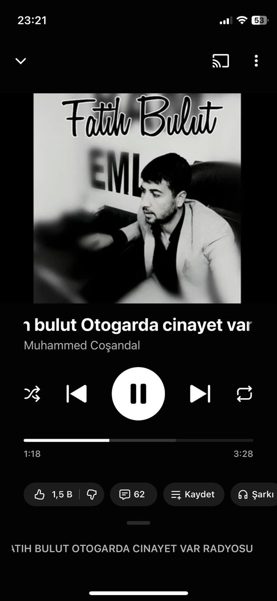 yaşamaustası55 (@benhizim55) on Twitter photo 