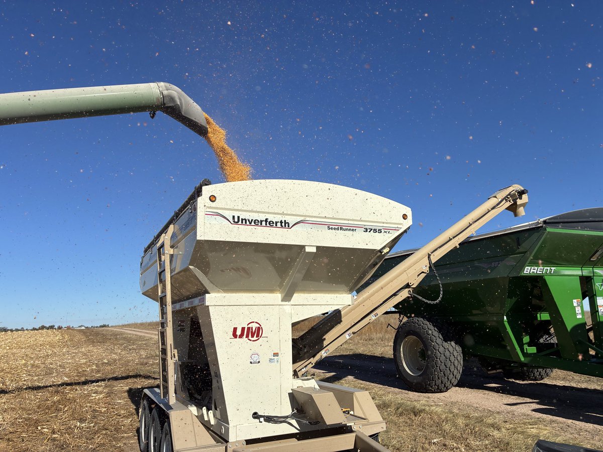 Ron Robinson tweet media