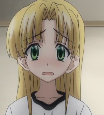 ๐จ๐๐๐ ๐จ๐๐๐๐๐๐ tweet media