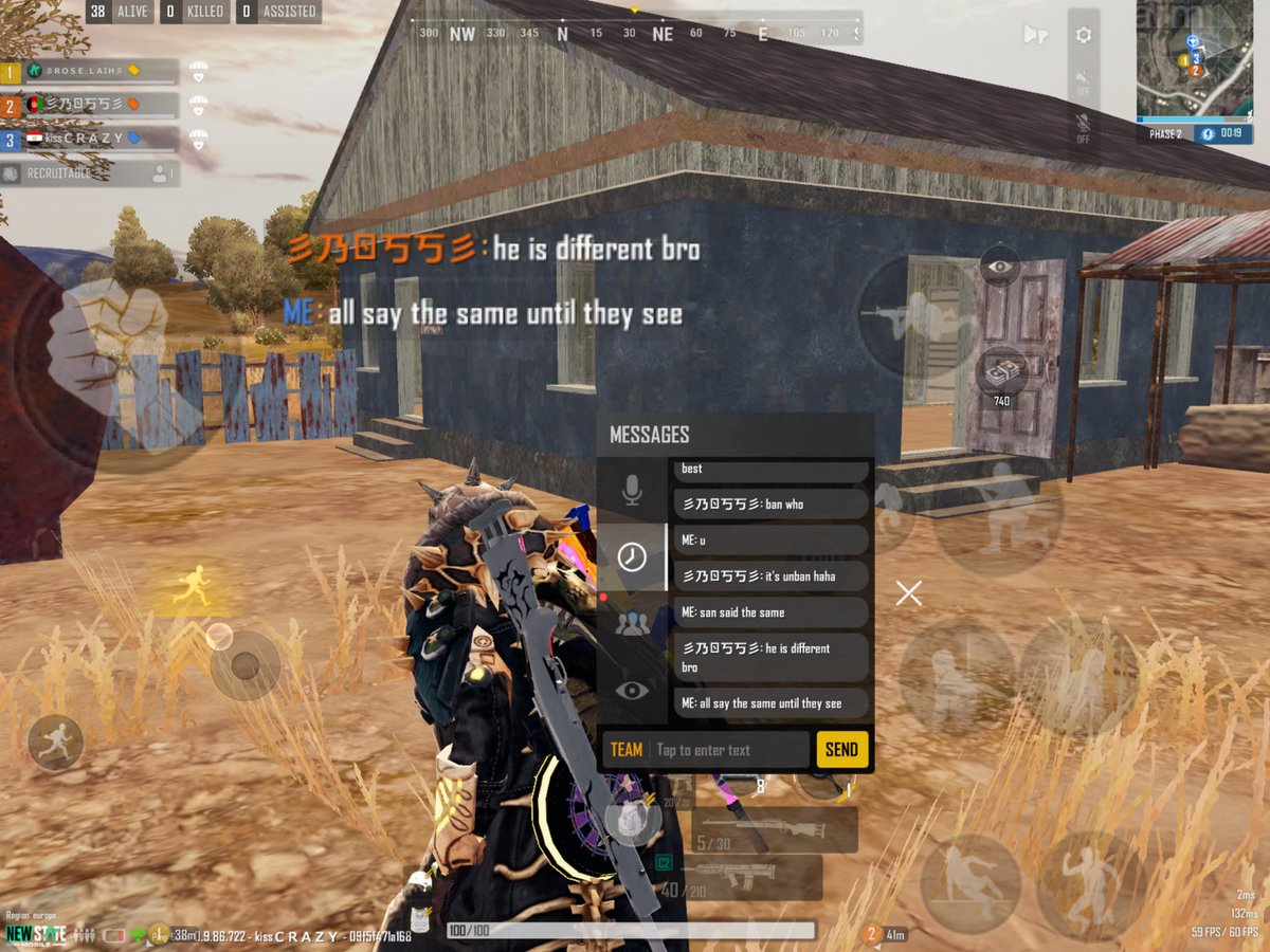 Report rose and boss they use esp <a href="/STATE_3Rt1N/">Ｐ０ＬａＲ１Ｓ 𝕏 </a>