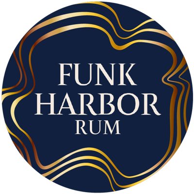 Aljamain Sterling tweet media