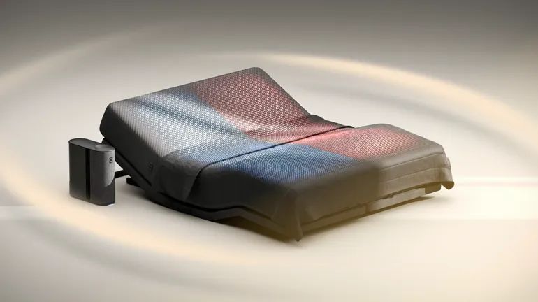 IoTBreakthrough's tweet image. Rude awakening as AWS outage disrupts IoT-enabled beds

facilitiesdive.com/news/rude-awak…

#iot #news #trending