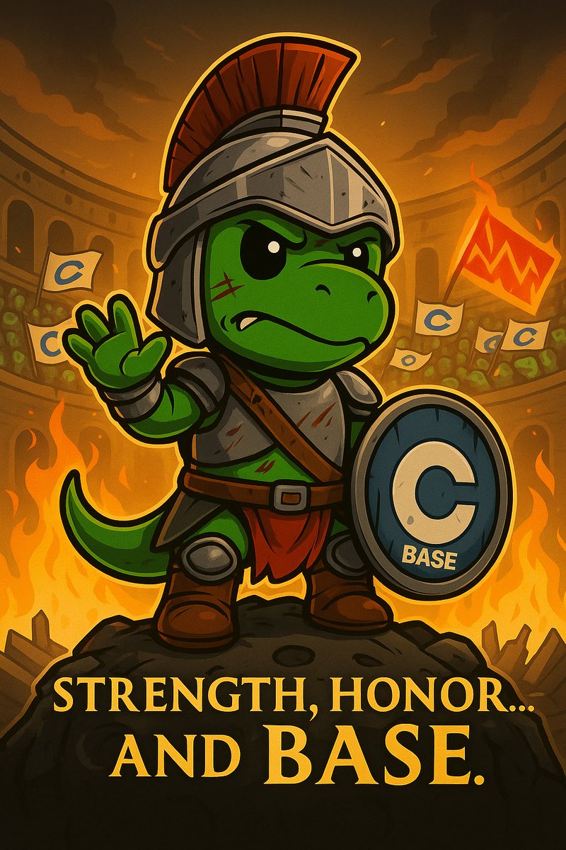 timi.base.eth tweet media