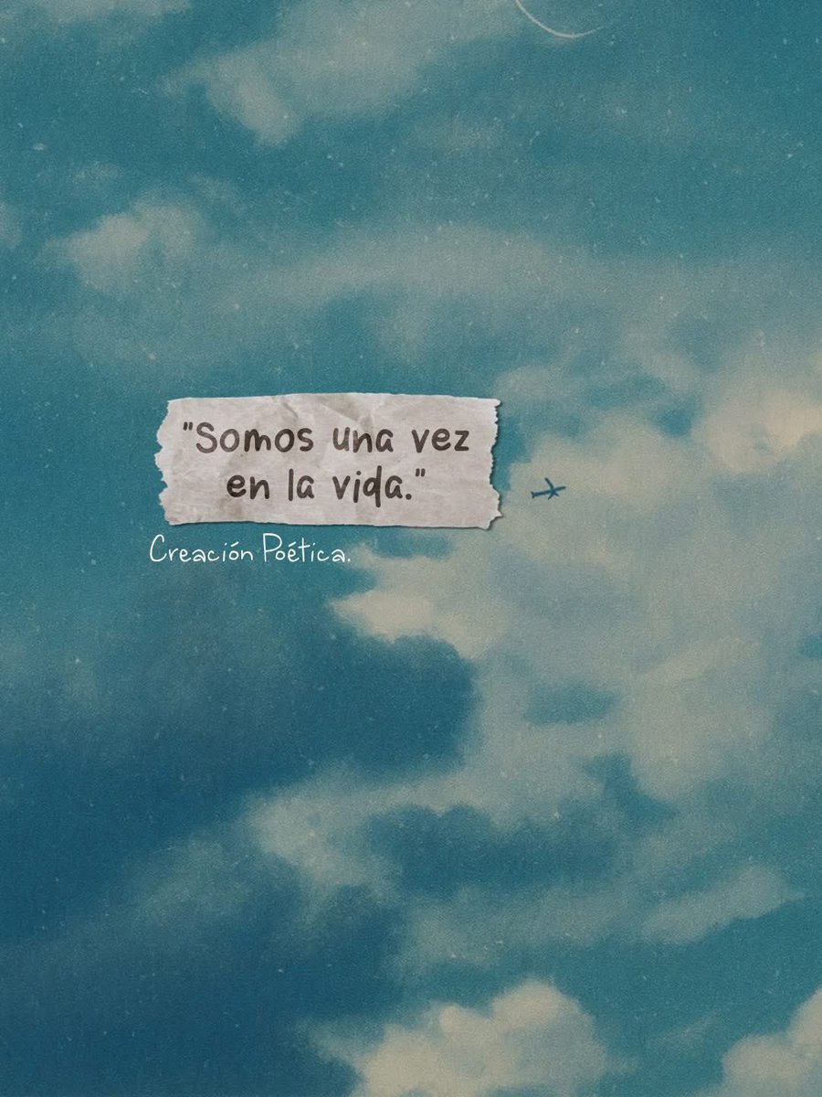 Dilo con dibujos (@dilocondibujos_) on Twitter photo 