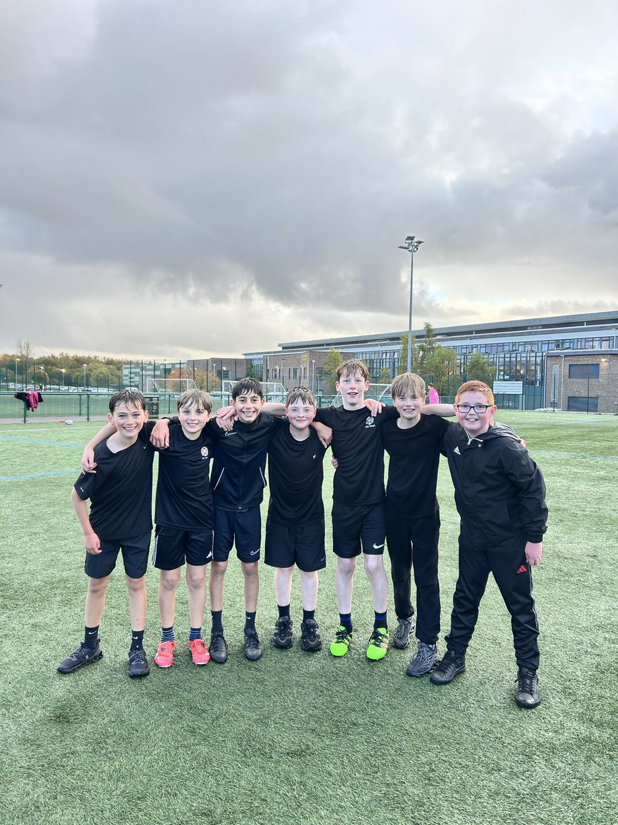 St Ambrose PE Dept tweet media