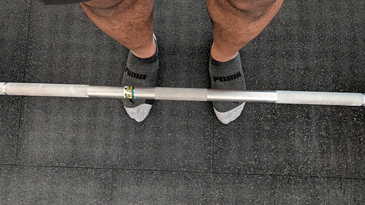 💪🏾💯ShadowWelch💯💪🏾🇧🇧🇩🇲🇨🇦 tweet media