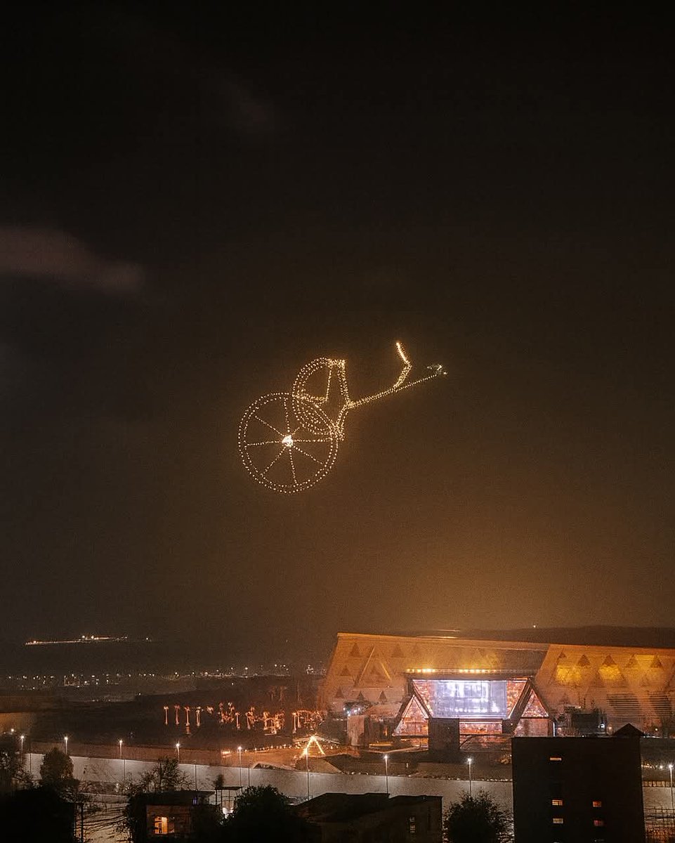 Ѕ 🅰 Ⓜ E H |🇪🇬 tweet media