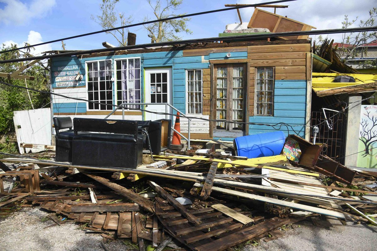 PB United Way tweet media